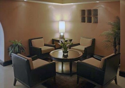 Clarion Inn & Suites At I-Drive Convention Center04.[1]